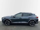 Cupra Formentor (2024) VZ 2.0 TSI DSG - náhled 19