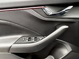 Škoda Kamiq (2024) DSG 1.0 TSI / 85 kW / MONTE CA - náhled 23