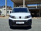 Peugeot Partner L1 650 1.5 BHDi 100k M6 - náhled 7