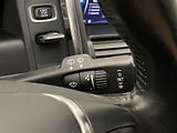 Volvo XC60 D4 AWD MOMENTUM REZERVACE - náhled 22