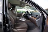 Mercedes-Benz GLE 580 V8/4Matic/20/ČR - náhled 30