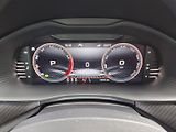 Škoda Kamiq (2024) Monte Carlo DSG 1,0TSi 81kW - náhled 17