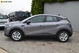 Renault Captur evolution TCe 90 - náhled 1