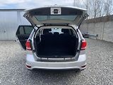 Fiat Freemont 2.0MJET 140PS 7MÍST KŮŽE MAN!! - náhled 114