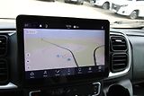 Malibu (2024) VAN 540 DB - náhled 24