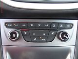 Opel Astra (2017) 1.4T, ČR, AC, navi, park - náhled 14