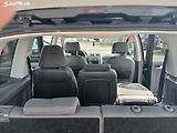 Volkswagen Touran (2012) 1.4 TSI, 7 míst - náhled 32