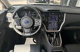 Subaru Outback 2.5i 4WD Comfort + tažné - náhled 8