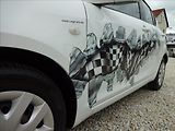 Suzuki Swift 1.2i16V NOVÉ ROZVODY - náhled 12