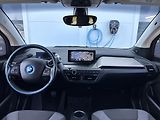 BMW i3 s 120Ah 135kw - náhled 6