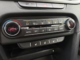 Kia Ceed 1.5 T-GDi 117kW DCT TOP - náhled 20
