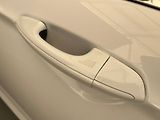 Ford Mondeo 2,0 Titanium LED Dynamic - náhled 36