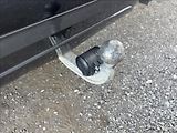 BMW X3 3,0 d,Xdrive,Pano,Kůže,DPH,Kam - náhled 10