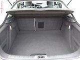 Citroën C5 (2007) 2.0i, ČR, AT - náhled 7