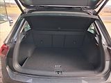 Volkswagen Tiguan 2,0 TSI DSG 4Motion Highline - náhled 13