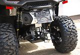 CFMOTO Gladiator X850 (2026) G3 - náhled 16