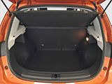 MG ZS (2024) Exclusive 1.0 Turbo, Automat - náhled 14