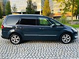 Ford Galaxy 2.0TDCi MAN 7MÍST KAMERA TAŽNÉ - náhled 10
