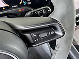 Porsche Taycan 4S Performance*Panorama*DPH - náhled 28