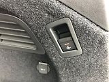 Audi A6 Avant TDI quattro 150kW - náhled 27