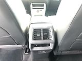 Volkswagen Tayron 1,5 TSI 150kW eHybrid People - náhled 23