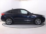 BMW X4 (2017) xDrive20d - náhled 6