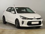 Kia Rio (2020) 1.25 CVVT, ČR,1.maj - náhled 1