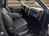 Dodge RAM (2014) + PROJECT BILLY +  - náhled 12