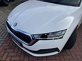 Škoda Octavia (2020) 2.0TDi LED Digi Klima - náhled 35