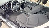 Ford Focus 1.5 EcoBlue Titanium Automat - náhled 18