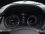 Nissan X-Trail (2019) 1.6 DIG-T, Serv.kniha, Navi - náhled 11