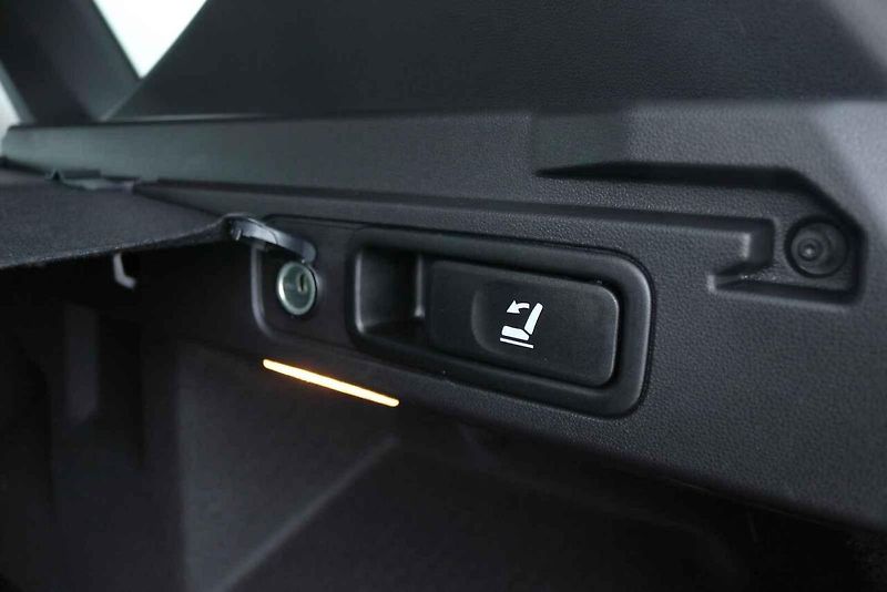 Dacia Bigster je posledním přírůstkem do modelové řady značky a zároveň její vlajkovou lodí.