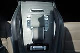 Mercedes-Benz GLS 2,9 350d 4M,AMG,CZ,1.majitel - náhled 16