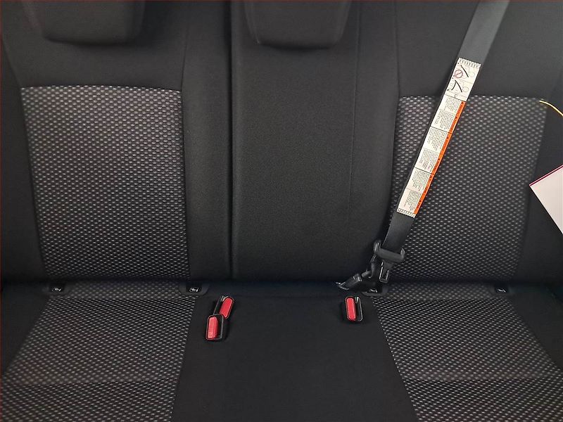 Suzuki Vitara (2022) 1.4 BoosterJet - fotka 10 z 20