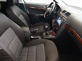 Škoda Octavia (2012) 2.0 TDI, Tempomat - náhled 9
