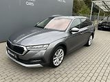 Škoda Octavia (2021) 2.0TDi 110KW SCOUT DSG - náhled 42