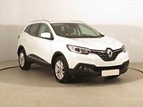 Renault Kadjar (2018) 1.2 TCe, Serv.kniha, Navi - náhled 1