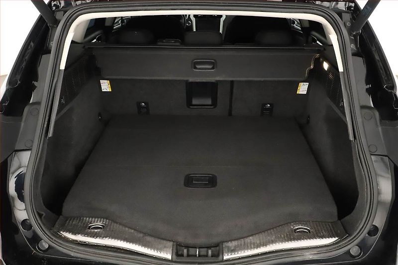 Ford Mondeo (2017) 2.0 TDCI, Navi, Tempomat - fotka 11 z 17
