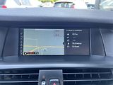 BMW X3 xDrive 20D AUTOMAT TEMPOMAT  - náhled 19
