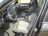BMW X1 3.0d Xdrive*A/T*NAVI*XEN*ČR  - náhled 14