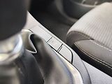 Hyundai i30 1.5 T-GDI/117kW Comfort - náhled 19