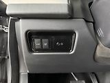 Jaguar XF 25d AWD*FullLED*360Kam*Panoram - náhled 30