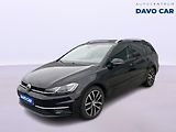 Volkswagen Golf 2.0 TDI 110KW 4Motion DSG - náhled 1