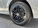 Mercedes-Benz Třídy V V 300d 4MATIC EXCLUSIVE L AMG - náhled 8