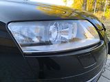 Audi A6 (2005) 3.0 TDi ZACHOVALÉ - náhled 25