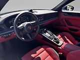 Porsche 911 (2026) Carrera 4S - náhled 15