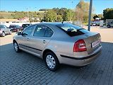 Škoda Octavia 1,6 MPI,75KW,DSG,KLIMA, - náhled 7