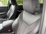 BMW Řada 3 (2024) 318d 110 kW/M-Sport/DPH - náhled 19