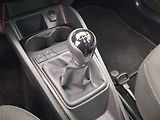 Seat Ibiza (2014) 1.2 TSi, Style, bixen, +kola - náhled 15