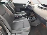 Renault Espace (2005) 2.2 dCi , 7 míst, po STK - náhled 9